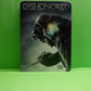 Dishonored (Limited Edition) - Xbox 360 - Pre-Owned