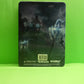 Dishonored (Limited Edition) - Xbox 360 - Pre-Owned