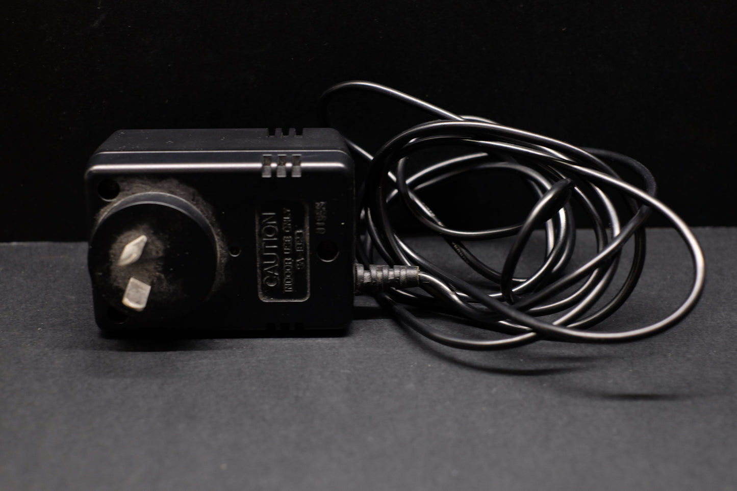 Sega Mega Drive II (2) Mega Games 1 / Caps Pack - Pre-Owned