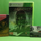 Dishonored (Limited Edition) - Xbox 360 - Pre-Owned