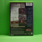 Hunter The Reckoning - Xbox Original - Pre-Owned