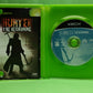 Hunter The Reckoning - Xbox Original - Pre-Owned