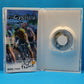 Pro Cycling Season 2009 - Playstation Portable