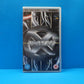 X-Men UMD Video - Playstation Portable - Pre-Owned