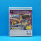 Sly Cooper Thieves In Time - Playstation 3 - Pre-Owned