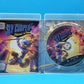 Sly Cooper Thieves In Time - Playstation 3 - Pre-Owned