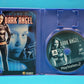James Cameron's Dark Angel - Playstation 2 - Pre-Owned