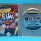 The Sims Bustin' Out (Platinum) - Playstation 2 - Pre-Owned