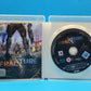 Fracture - Playstation 3 - Pre-Owned
