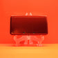 Nintendo 3DS Console (Flame Red) - Pre-Owned