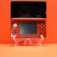 Nintendo 3DS Console (Flame Red) - Pre-Owned