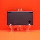 Nintendo DSI Console (Metallic Blue) - Pre-Owned