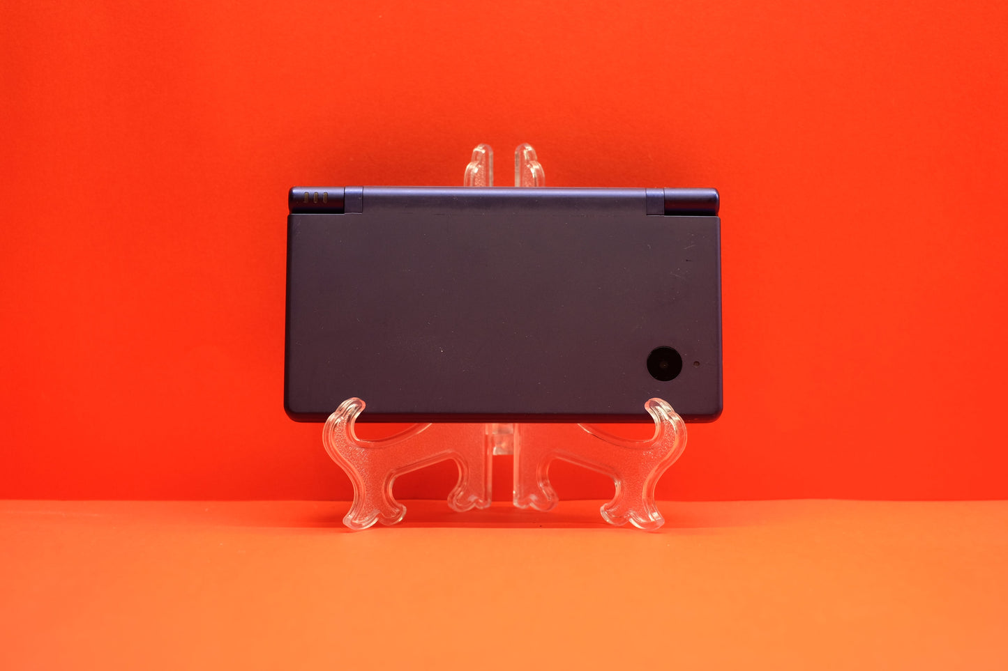 Nintendo DSI Console (Metallic Blue) - Pre-Owned