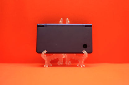 Nintendo DSI Console - Pre-Owned