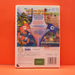 Mario & Sonic At The Olympic Games - Nintendo Wii - Pre-Owned