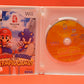 Mario & Sonic At The Olympic Games - Nintendo Wii - Pre-Owned