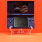 Nintendo DSI Console (Metallic Blue) - Pre-Owned