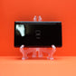 Nintendo DS Lite Console (Black) - Pre-Owned