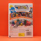 De Blob - Nintendo Wii - Pre-Owned
