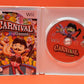 Carnival Games - Nintendo Wii - Pre-Owned