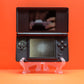 Nintendo DS Lite Console (Black) - Pre-Owned