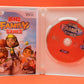 Big Family Games - Nintendo Wii - Pre-Owned