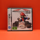 Mario Kart DS - Nintendo DS - Pre-Owned