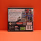 Mario Kart DS - Nintendo DS - Pre-Owned