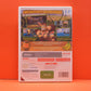 Donkey Kong Country Returns - Nintendo Wii