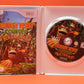 Donkey Kong Country Returns - Nintendo Wii