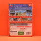 New Super Mario Bros - Nintendo Wii - Pre-Owned