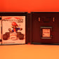 Mario Kart DS - Nintendo DS - Pre-Owned