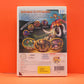 Crash Of The Titans - Nintendo Wii - Pre-Owned
