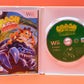Crash Of The Titans - Nintendo Wii - Pre-Owned