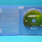 Cricket 22 The Official Game Of The Ashes - Playstation 4 - Pre-Owned