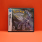 Pokemon Diamond Version *No Manual* - Nintendo DS - Pre-Owned