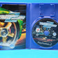 Need For Speed Underground 2 - Playstation 2 - Pre-Owned