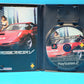 Ridge Racer V (5) - Playstation 2 - Pre-Owned