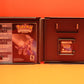 Pokemon Diamond Version *No Manual* - Nintendo DS - Pre-Owned