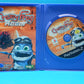 Crazy Frog Racer - Playstation 2 - Pre-Owned