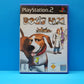 Dog's Life - Playstation 2 - Pre-Owned