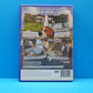 Dog's Life - Playstation 2 - Pre-Owned