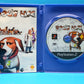 Dog's Life - Playstation 2 - Pre-Owned