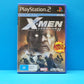 X-Men Legends II (2) Rise Of Apocalypse - Playstation 2 - Pre-Owned