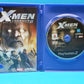 X-Men Legends II (2) Rise Of Apocalypse - Playstation 2 - Pre-Owned