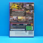 Midnight Club 3 (Dub Edition Remix) - Playstation 2 - Pre-Owned