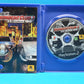 Midnight Club 3 (Dub Edition Remix) - Playstation 2 - Pre-Owned