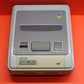 Super Nintendo Entertainment System - Pre-Owned