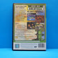 Army Men Air Attack Blade's Revenge - Playstation 2 - Pre-Owned