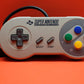 Super Nintendo Entertainment System - Pre-Owned